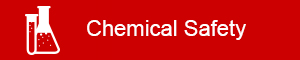 Chemical Hazards