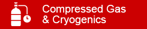Compressed Gas
