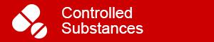 Controlled Substances