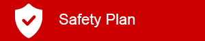 Safety Plans